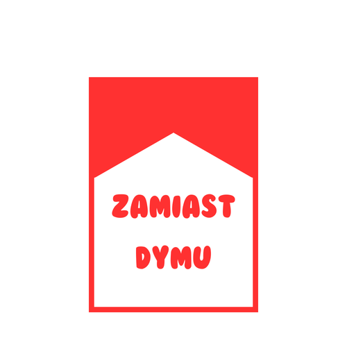 zamiastdymu.pl